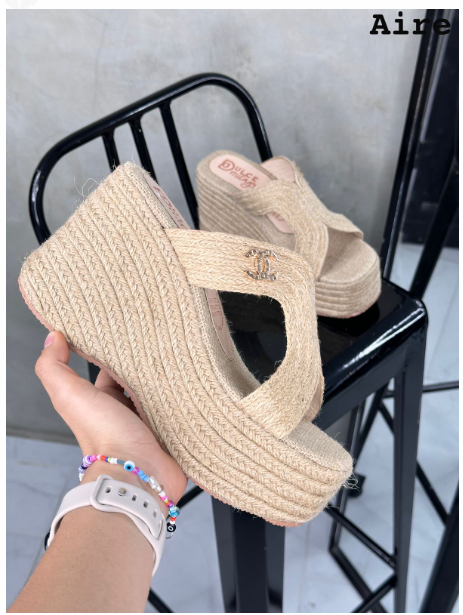 Producto 14
