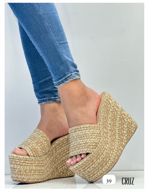 Producto 18