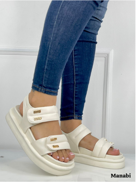 Producto 27