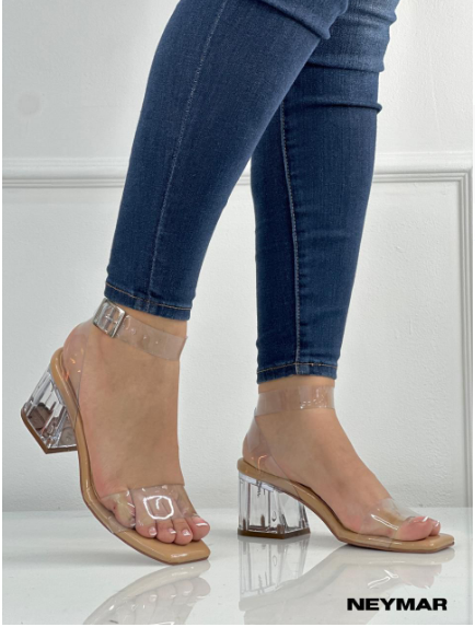 Producto 60