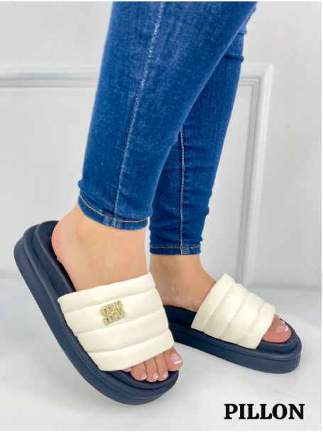Producto 31