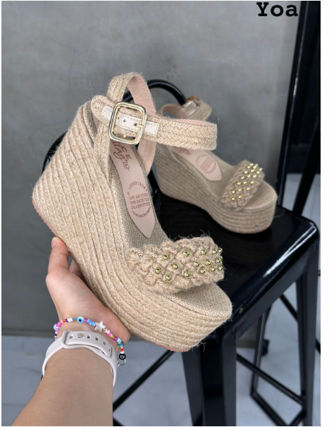 Producto 15